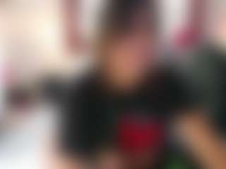 Amy Honney's Live Sex Cam Show