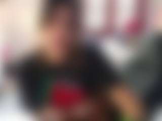 Amy Honney's Live Sex Cam Show