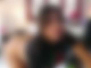 Amy Honney's Live Sex Cam Show
