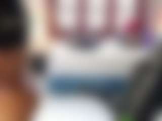 Amy Honney's Live Sex Cam Show
