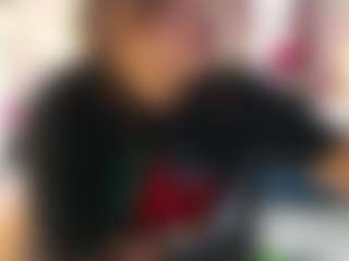 Amy Honney's Live Sex Cam Show