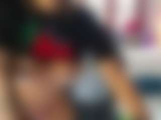 Amy Honney's Live Sex Cam Show