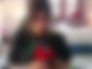 Amy Honney's Live Sex Cam Show