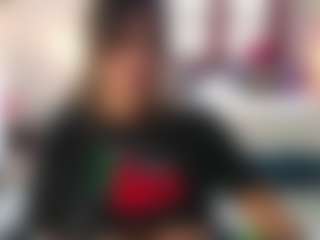 Amy Honney's Live Sex Cam Show