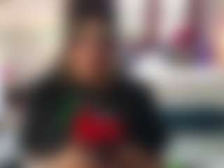 Amy Honney's Live Sex Cam Show