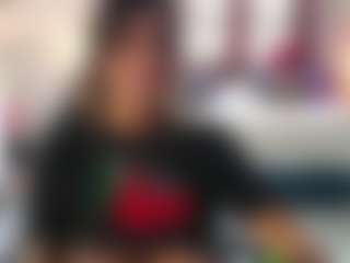Amy Honney's Live Sex Cam Show