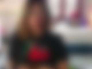 Amy Honney's Live Sex Cam Show