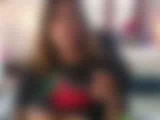 Amy Honney's Live Sex Cam Show