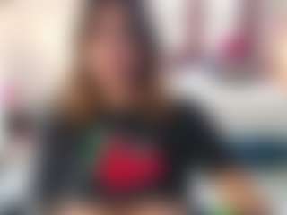 Amy Honney's Live Sex Cam Show