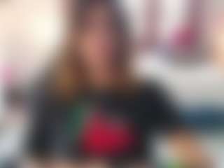Amy Honney's Live Sex Cam Show