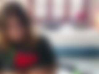 Amy Honney's Live Sex Cam Show