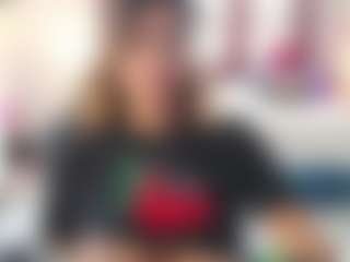 Amy Honney's Live Sex Cam Show