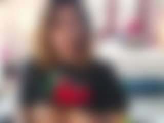 Amy Honney's Live Sex Cam Show