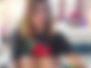 Amy Honney's Live Sex Cam Show