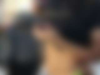 Amy Honney's Live Sex Cam Show