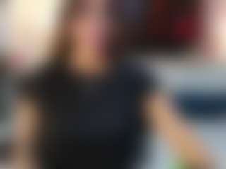 Amy Honney's Live Sex Cam Show