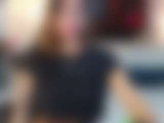 Amy Honney's Live Sex Cam Show
