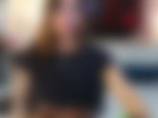 Amy Honney's Live Sex Cam Show