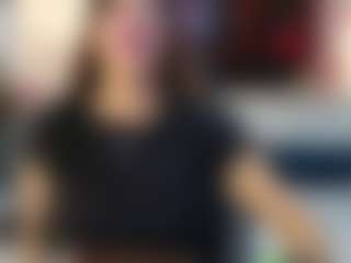 Amy Honney's Live Sex Cam Show