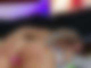 Amy Honney's Live Sex Cam Show