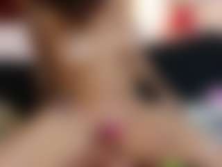 Amy Honney's Live Sex Cam Show