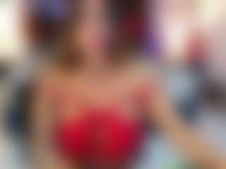 Amy Honney's Live Sex Cam Show