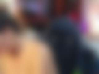 Amy Honney's Live Sex Cam Show