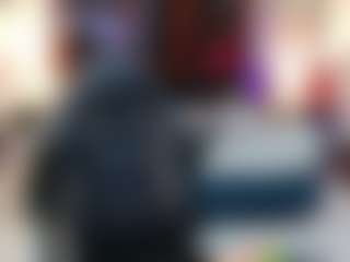 Amy Honney's Live Sex Cam Show