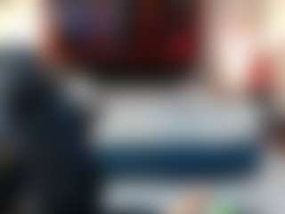 Amy Honney's Live Sex Cam Show