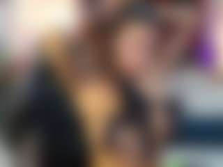 Amy Honney's Live Sex Cam Show