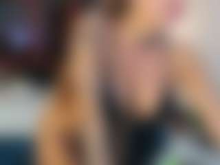 Amy Honney's Live Sex Cam Show