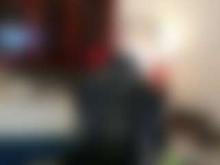 Amy Honney's Live Sex Cam Show