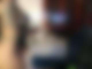 Amy Honney's Live Sex Cam Show