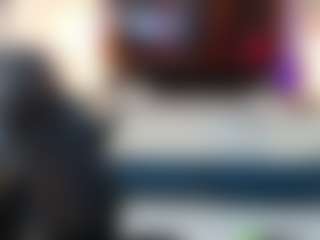 Amy Honney's Live Sex Cam Show