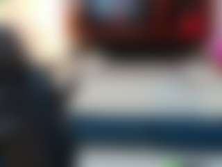 Amy Honney's Live Sex Cam Show