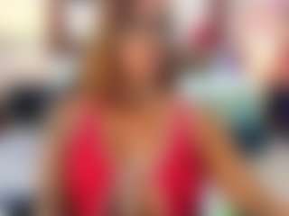 Amy Honney's Live Sex Cam Show