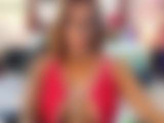 Amy Honney's Live Sex Cam Show
