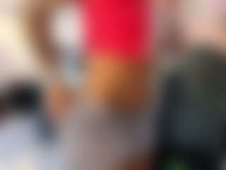 Amy Honney's Live Sex Cam Show