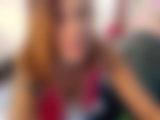 Amy Honney's Live Sex Cam Show