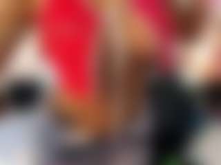 Amy Honney's Live Sex Cam Show