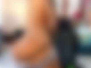 Amy Honney's Live Sex Cam Show