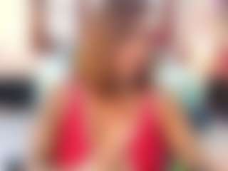 Amy Honney's Live Sex Cam Show