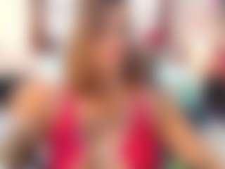 Amy Honney's Live Sex Cam Show