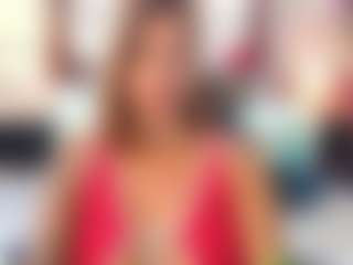 Amy Honney's Live Sex Cam Show
