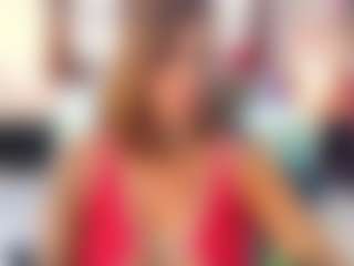 Amy Honney's Live Sex Cam Show