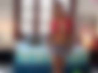 Amy Honney's Live Sex Cam Show