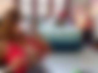 Amy Honney's Live Sex Cam Show