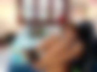 Amy Honney's Live Sex Cam Show
