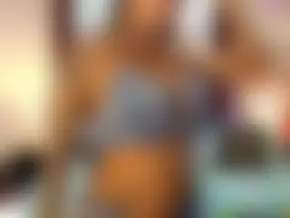 Amy Honney's Live Sex Cam Show
