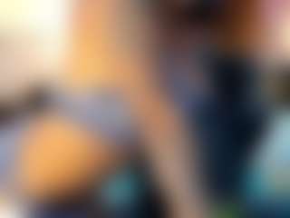 Amy Honney's Live Sex Cam Show
